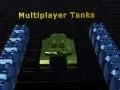 Jwèt Tank Milti-joueurs sou entènèt Jwèt Tank Milti-joueurs sou entènèt