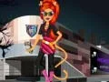 Jwèt Monstre Shopping Tèt sou entènèt Jwèt Monstre Shopping Tèt sou entènèt