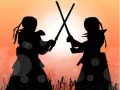 Jwèt Klasik Samurai Jigsaw sou entènèt Jwèt Klasik Samurai Jigsaw sou entènèt
