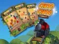 Jwèt Choo Choo Konekte sou entènèt Jwèt Choo Choo Konekte sou entènèt