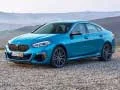 Jwèt BMW Seri 2 sou entènèt Jwèt BMW Seri 2 sou entènèt