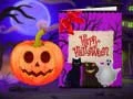 Jwèt Bòn Halloween, Prenses Designer Kado sou entènèt