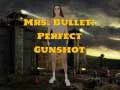 Jwèt Madam Boul: Tire Parfact sou entènèt Jwèt Madam Boul: Tire Parfact sou entènèt