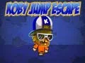 Jwèt Koby Sote Sòti sou entènèt