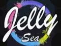 Jwèt Lanmè Jelly sou entènèt