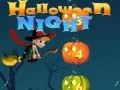 Jwèt Aswè Halloween sou entènèt Jwèt Aswè Halloween sou entènèt