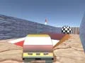 Jwèt Machin Rali 3D sou entènèt Jwèt Machin Rali 3D sou entènèt