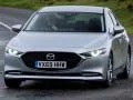 Jwèt Mazda 3 Sedan sou entènèt Jwèt Mazda 3 Sedan sou entènèt