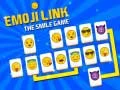 Jwèt Lyen Emoji: jwèt souri a sou entènèt