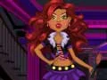 Jwèt Abiye Flirt Monstr Wolf sou entènèt Jwèt Abiye Flirt Monstr Wolf sou entènèt