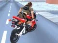 Jwèt Lara Operasyon Espesyal sou entènèt