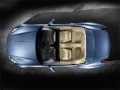 Jwèt Ferrari Super Machin sou entènèt Jwèt Ferrari Super Machin sou entènèt
