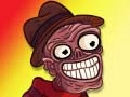 Jwèt Trollface Quest: Horror 2 sou entènèt Jwèt Trollface Quest: Horror 2 sou entènèt