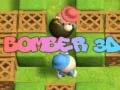 Jwèt Bomber 3D sou entènèt