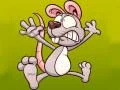 Jwèt Kourè Chas Rèd sou entènèt Jwèt Kourè Chas Rèd sou entènèt