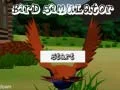 Jwèt Similatè Vola sou entènèt Jwèt Similatè Vola sou entènèt