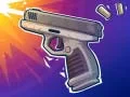 Jwèt Gunspin sou entènèt Jwèt Gunspin sou entènèt