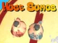 Jwèt Gwo Sumo sou entènèt