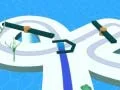 Jwèt Chimen Penti 3D sou entènèt