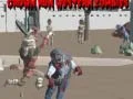 Jwèt Kouri Kouwòn Zombi Lwès sou entènèt Jwèt Kouri Kouwòn Zombi Lwès sou entènèt