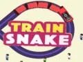 Jwèt Tren Sòti sou entènèt