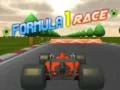 Jwèt Kous Formula 1 sou entènèt
