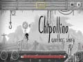 Jwèt Chipolino sou entènèt Jwèt Chipolino sou entènèt