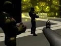 Jwèt Similatè FPS sou entènèt Jwèt Similatè FPS sou entènèt