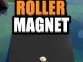 Jwèt Woulo Magnet sou entènèt Jwèt Woulo Magnet sou entènèt