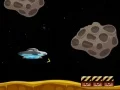 Jwèt Atterisaj sou Mars sou entènèt