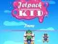 Jwèt Timoun ak Jet Pack sou entènèt Jwèt Timoun ak Jet Pack sou entènèt