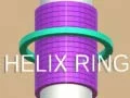 Jwèt Bagay Helix sou entènèt Jwèt Bagay Helix sou entènèt