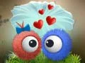 Jwèt Istwa Fluffy sou entènèt Jwèt Istwa Fluffy sou entènèt
