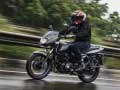 Jwèt Bajaj Pulsar 125 sou entènèt Jwèt Bajaj Pulsar 125 sou entènèt
