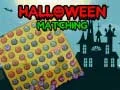 Jwèt Konpatib Halloween sou entènèt
