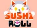 Jwèt Woll Sushi sou entènèt Jwèt Woll Sushi sou entènèt