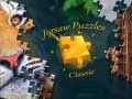 Jwèt Puz lèj klasik sou entènèt Jwèt Puz lèj klasik sou entènèt