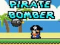 Jwèt Bombo Pira sou entènèt Jwèt Bombo Pira sou entènèt