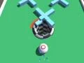 Jwèt Ball.io sou entènèt Jwèt Ball.io sou entènèt