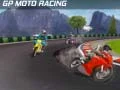 Jwèt GP Moto Kous sou entènèt