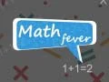 Jwèt La Fyev Matematik sou entènèt Jwèt La Fyev Matematik sou entènèt