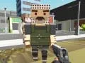 Jwèt Blòk Pixel Polis: Atizana Zam nan Mond Kriminèl la sou entènèt Jwèt Blòk Pixel Polis: Atizana Zam nan Mond Kriminèl la sou entènèt