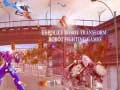 Jwèt Robot Polis Ozetazini: Transformasyon Batay Robot sou entènèt Jwèt Robot Polis Ozetazini: Transformasyon Batay Robot sou entènèt