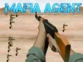 Jwèt Ajans Mafia sou entènèt