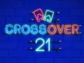 Jwèt Crossover 21 sou entènèt Jwèt Crossover 21 sou entènèt