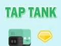 Jwèt Tap Tank sou entènèt Jwèt Tap Tank sou entènèt