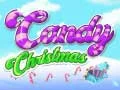 Jwèt Nwèl Candy sou entènèt