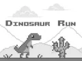 Jwèt Kouri Dinozò sou entènèt Jwèt Kouri Dinozò sou entènèt