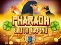 Jwèt Kasino Slot Farawon sou entènèt Jwèt Kasino Slot Farawon sou entènèt