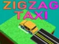 Jwèt Taksi Zigzag sou entènèt